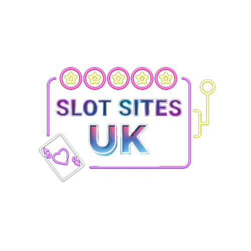 Slot Sites UK Casino